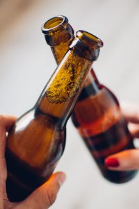 alcohol-beer-beverage-8859