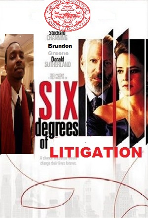 Six-Degrees-of-Separation2
