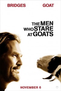 The-Men-Who-Stare-at-Goats-Poster