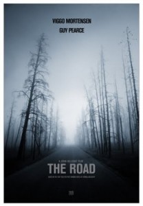 the-road-movie-poster