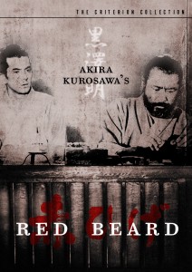 Red Beard_cover