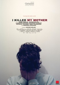 i-killed-my-mother-poster
