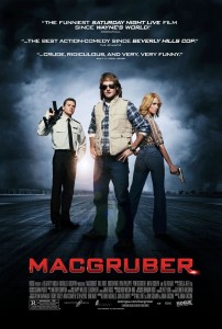 macgruber_xlg
