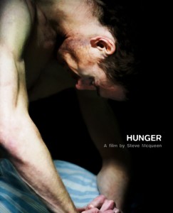 hunger_final
