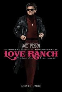 love_ranch_ver2_xlg