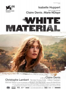 white_material_xlg