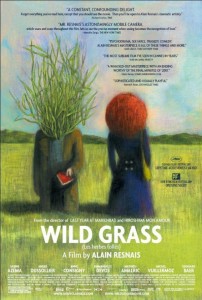 wild-grass-7353-poster-large