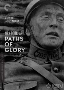 paths-of-glory-the-criterion-collection