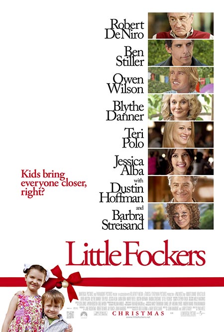 little-fockers-poster-2