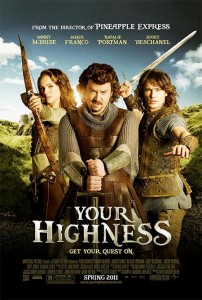 your-highness-poster