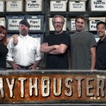 mythbusters-8