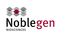 noblegen logo