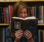 The Globe Corner Bookstore