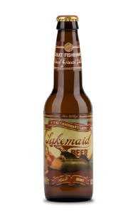 lakemaid-beer