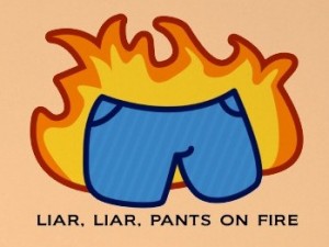 liar_liar_pants_on_fire
