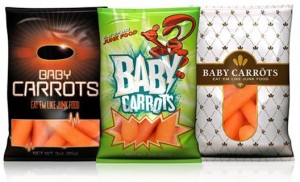 baby-carrots-packaging