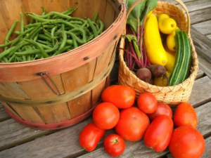 green-basics-local-food-farmers-market-vegetables-resized-600.jpg