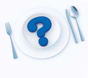 food_question