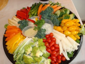 vegetable-platter_400