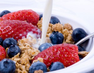 breakfast-cereal-desk-lg
