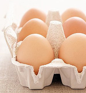 Cage-free-eggs