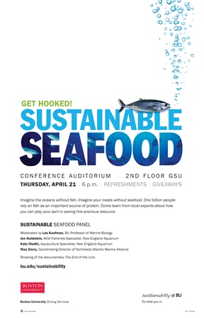 SustainableSeafoodPoster_web_Final1