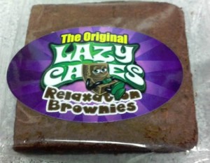lazy_brownies_1
