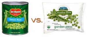 canned-vs.-frozen-veggies