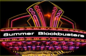 summer-blockbusters
