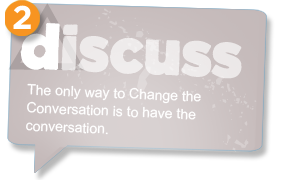 discuss_active