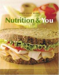 nutrition-you-joan-salge-blake-paperback-cover-art