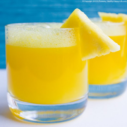 pineapple-juice-1