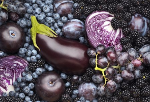 Blue-purple-Fruits-Vegetables-295x200