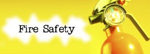 http://kidshealth.org/parent/firstaid_safe/home/headers_84420/P_fire_safety1.jpg