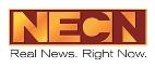 NECN_Logo4_000