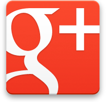 Google+ Badge