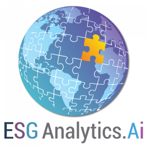 ESG-ANALYTICS-Square-1