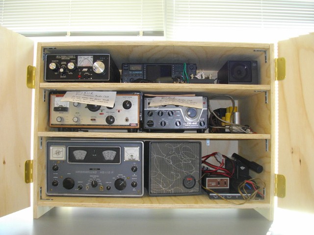 IMGP6088