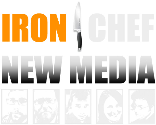 ironchef