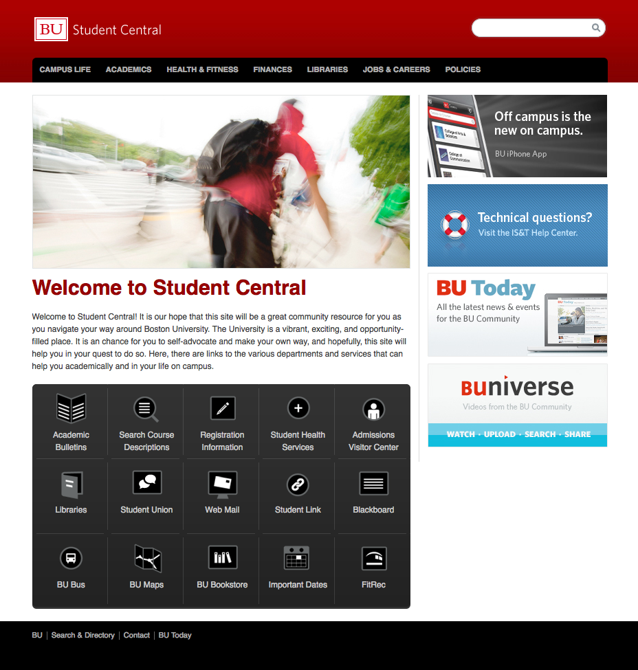 Screen shot 2011-02-22 at 4.13.36 PM