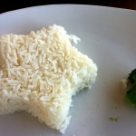 fancy rice