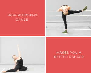 watching-dance-makes-you-better