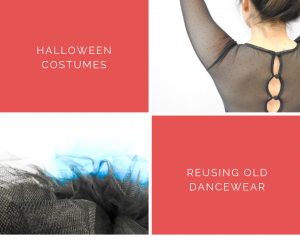 Halloween-costume-ideas