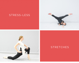 stress-less-stretches