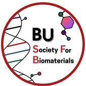 BU Chapter of Society For Biomaterials