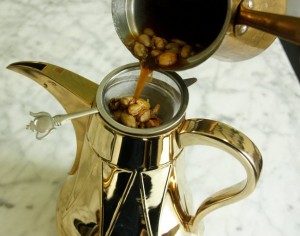 ARABIC-COFFEE-strain-300x236