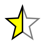 Half_Star