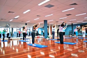 Yoga_Class_at_a_Gym4