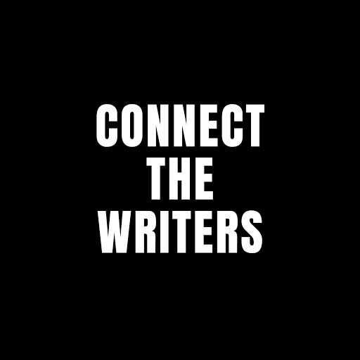 connect-the-writers