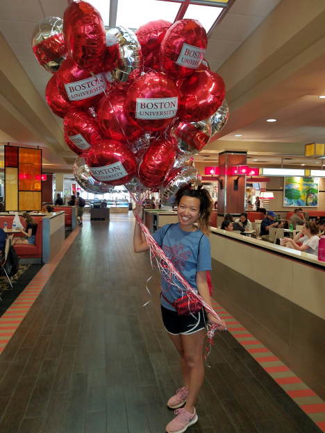 Anna Pham_Balloons